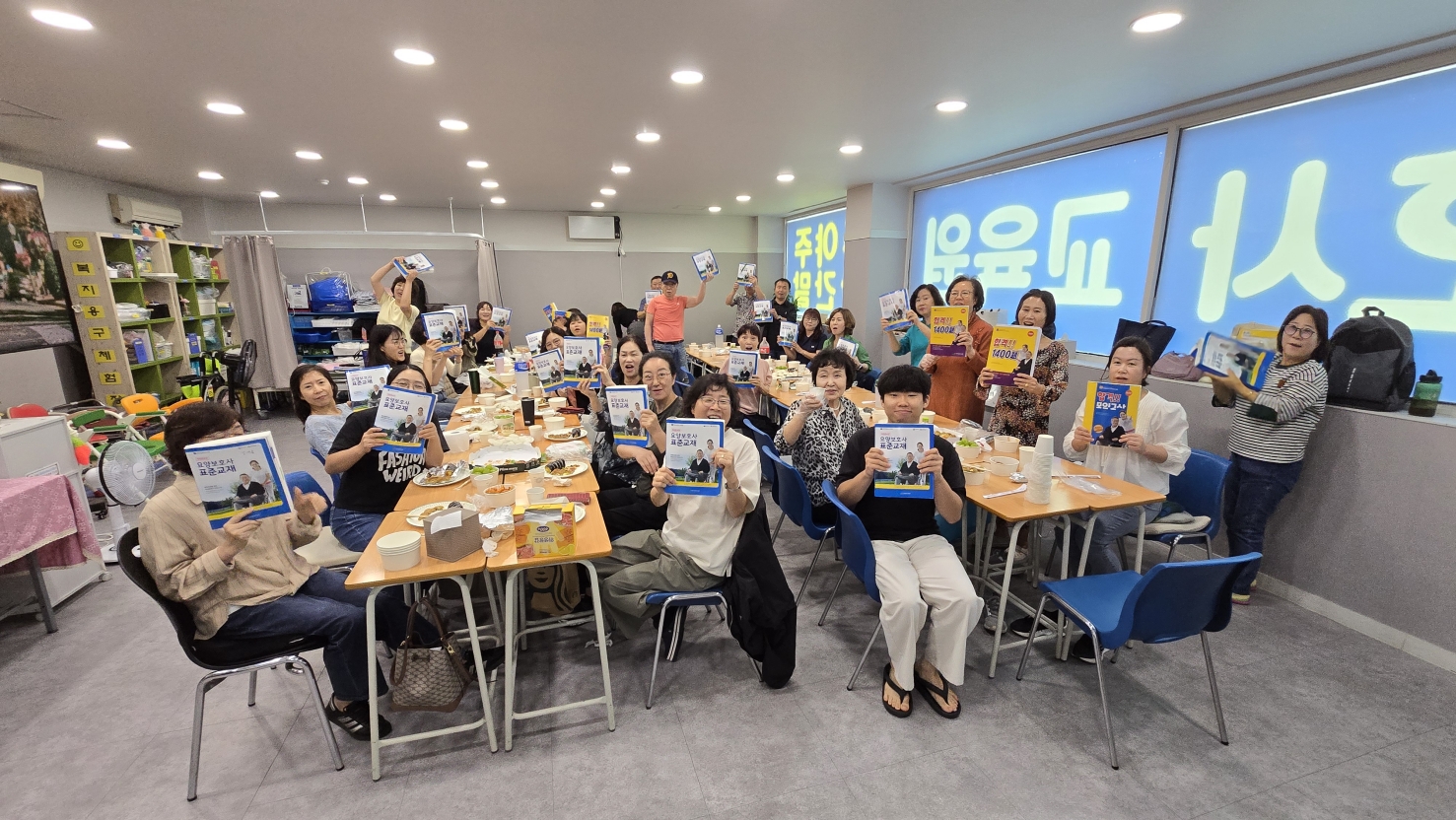 2009461432_6xal5Q0T_0264233d746fe102f98e5d1d2d10d0898fc06a79.jpg 이미지크게보기