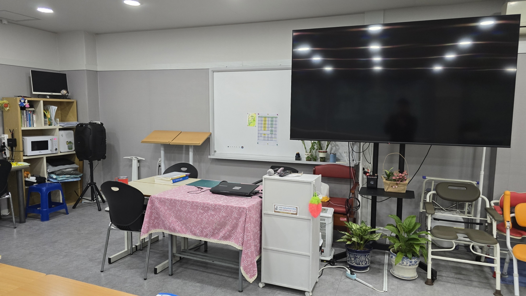 2009461432_HbnSOrw2_6288401c51664f108345d6d1616bb3081a5a6211.jpg 이미지크게보기