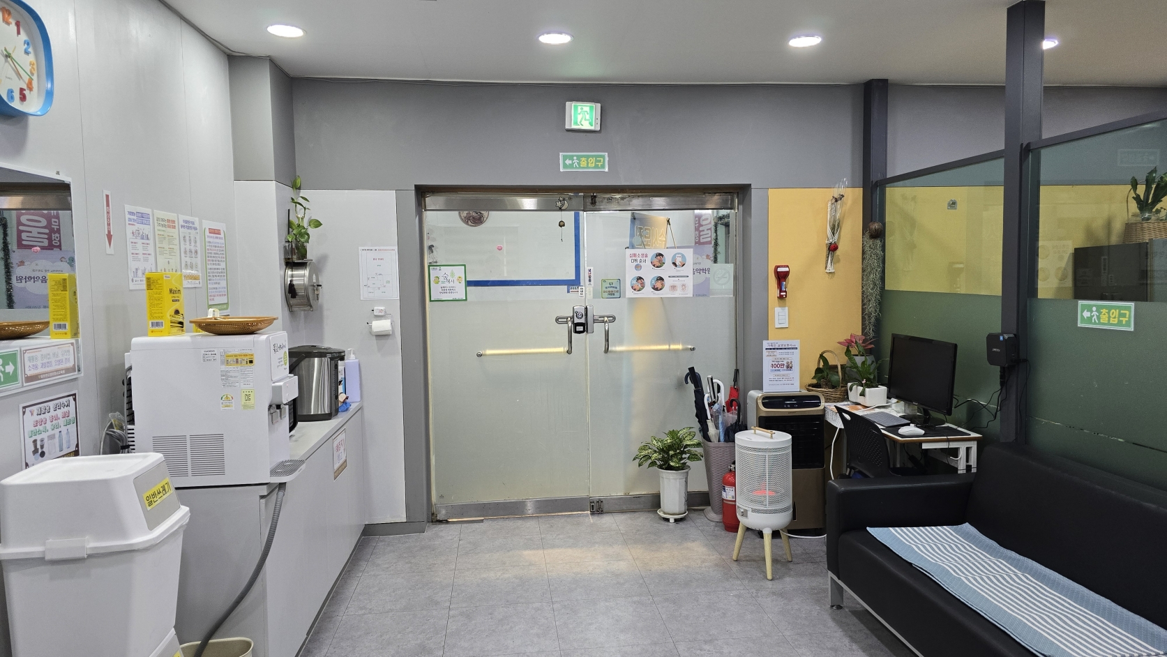 2009461432_mykJZGCY_83d57794c176cf5bf6face5ad553e724d6c0af87.jpg 이미지크게보기