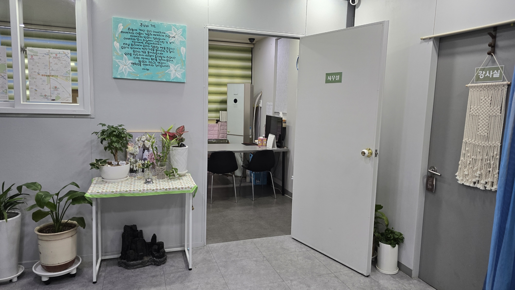 2009461432_qa8d5WAb_b0da4d8ab37f29f93df85cf1286044d9452aaddc.jpg 이미지크게보기