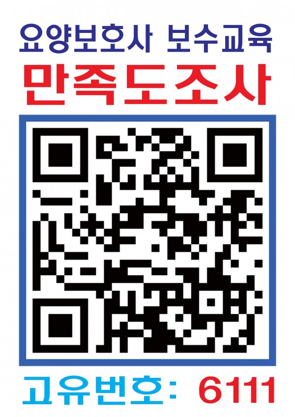 thumb26bb625532b63247994e26c8f923bcc8_1776672688_9861.jpg